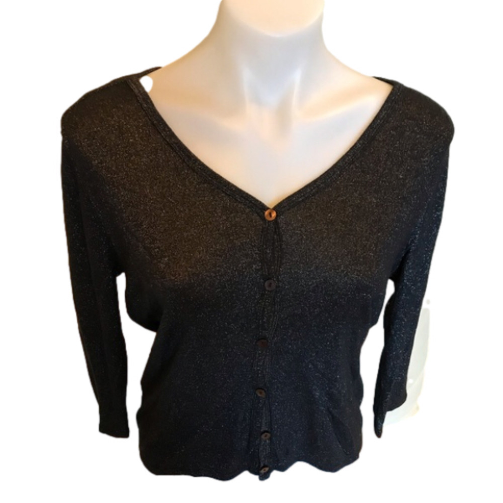 Talbots Top